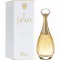 Dior Jadore edp for woman 50 ml ОАЭ