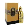 Attar Collection The Persian Gold edp unisex  100 ml
