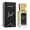 Lattafa Perfumes  Hayati edp unisex 38 ml