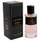 Extrait de Perfume - Lattafa Yara edp for woman 62 ml
