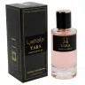 Extrait de Perfume - Lattafa Yara edp for woman 62 ml