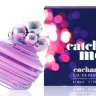 Cacharel "Catch Me" eau de parfum 80 ml
