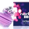 Cacharel Catch Me eau de parfum 80 ml