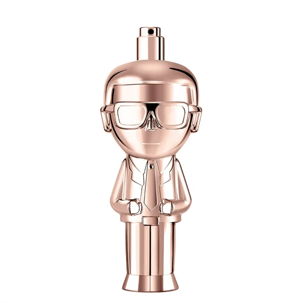 Karl Lagerfeld Ikonik woman edp 100 ml ОАЭ