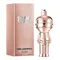 Karl Lagerfeld Ikonik woman edp 100 ml ОАЭ