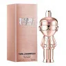 Karl Lagerfeld Ikonik woman edp 100 ml ОАЭ
