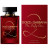 Дольче Габбана The Only One 2 for women 100 ml