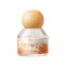 O.TWO.O PF03-03 Парфюм Intimate Fragrance Essence - Blaze Whisper 7 ml