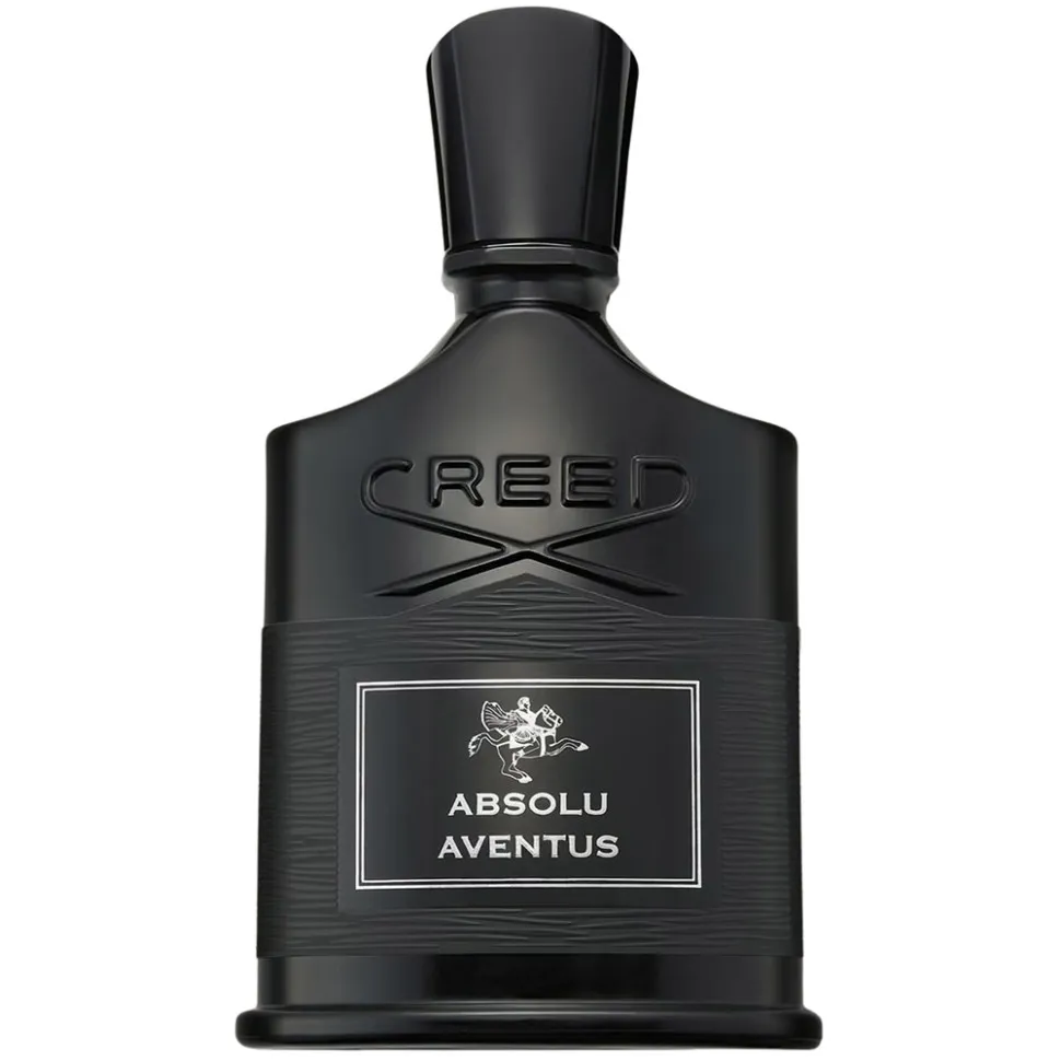 Creed Absolu Aventus edp for men 100 ml ОАЭ