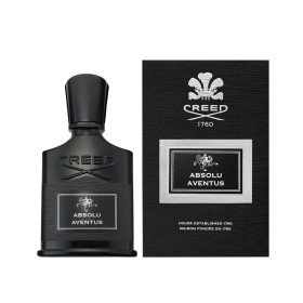Creed Absolu Aventus edp for men 100 ml ОАЭ
