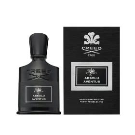Creed Absolu Aventus edp for men 100 ml ОАЭ