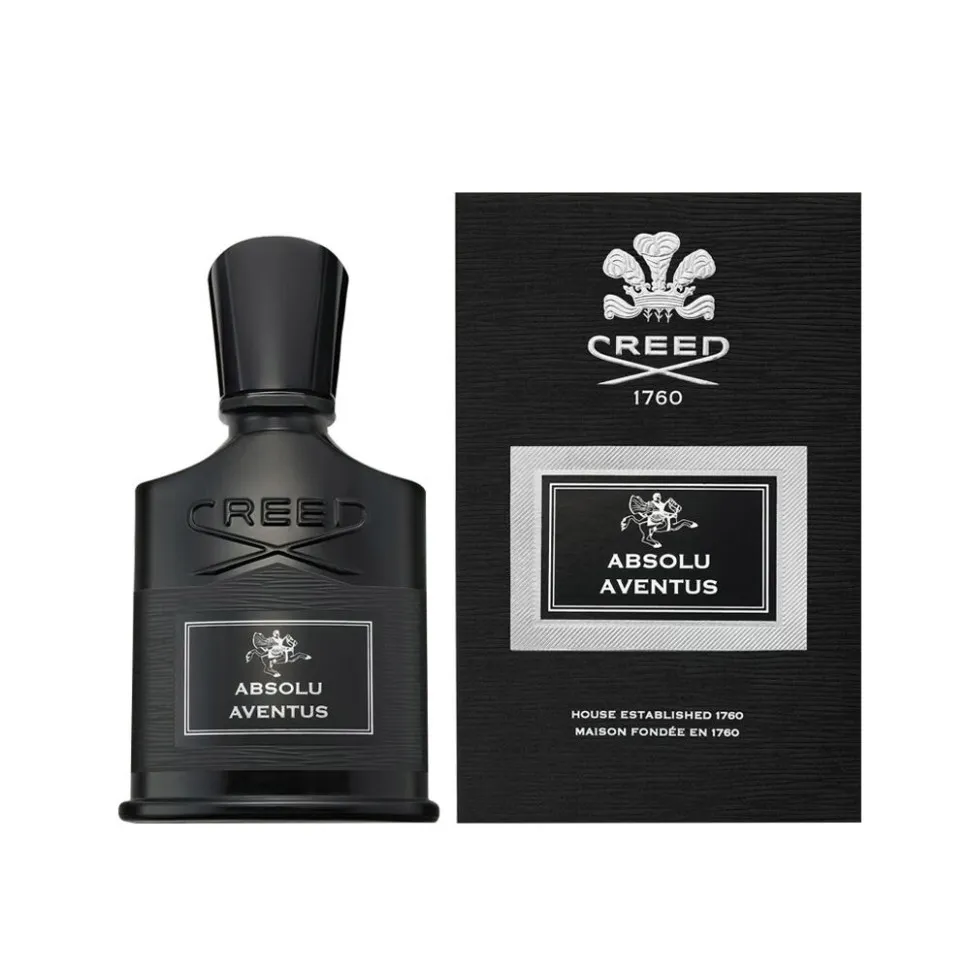Creed Absolu Aventus edp for men 100 ml ОАЭ