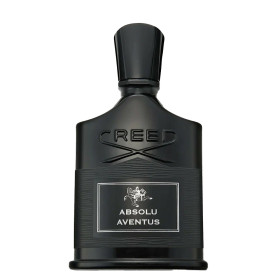 Creed Absolu Aventus edp for men 100 ml ОАЭ