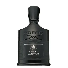 Creed Absolu Aventus edp for men 100 ml ОАЭ