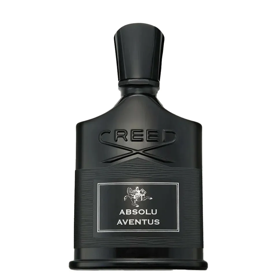 Creed Absolu Aventus edp for men 100 ml ОАЭ