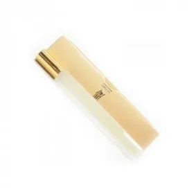 Cerruti 1881 pour Femme 15 ml