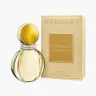 Bvlgari Goldea for woman edp 100 ml