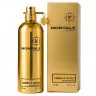 Montale Amber & Spices Unisex 100 ml (Gold)