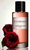 Christian Dior "Oud ispahan"125 ml