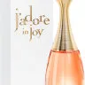 Christian Dior Jadore in Joy 100 ml