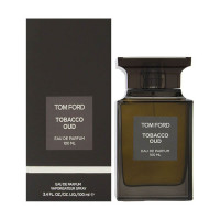 Tom Ford "Tabacco Oud" 100 ml A-Plus