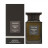 Tom Ford Tabacco Oud 100 ml A-Plus