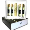Подарочный набор Tom Ford Oud Wood 5*11 ml
