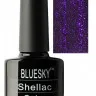 NEW!!! Гель лак Bluesky Nail Gel 074