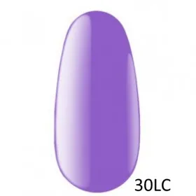 Гель лак Kodi Professional №30LC 12 ml