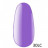 Гель лак Kodi Professional №30LC 12 ml