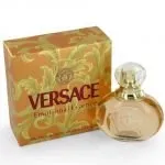 Versace Emotional Essence for women 50 ml