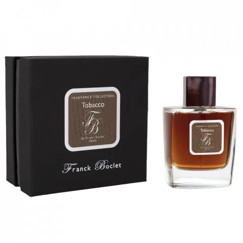 franck boclet tobacco Franck Boclet Tobacco by Franck Boclet Franck Boclet Tobacco ():