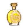 Boadicea the Victorious Golden Aries Luxury Perfume Collection unisex 100 ml