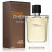 Hermes Terre D'Hermes edt for men 50 ml ОАЭ