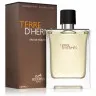 Hermes Terre D'Hermes edt for men 50 ml ОАЭ