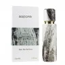 Aopoka Dior Sauvage edr for men 30 ml
