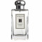 J. M. Blackberry & Bay  for women 100 ml