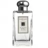 J. M. Blackberry & Bay  for women 100 ml