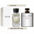 Тестер Beas Chanel Allure Sport Men 25 ml арт. M 209