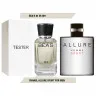 Тестер Beas Chanel Allure Sport Men 25 ml арт. M 209