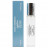 Тестер Дольче Габбана Light Blue Pour Homme 33 ml