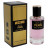 Extrait de Perfume - Moschino Toy 2 Pearl edp unisex 62 ml