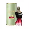 Jean Paul Gaultier La Belle Le Parfum for women 100 ml  ОАЭ