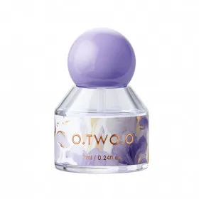 O.TWO.O PF03-04 Парфюм Intimate Fragrance Essence - Passion Tide 7 ml