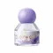O.TWO.O PF03-04 Парфюм Intimate Fragrance Essence - Passion Tide 7 ml