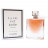 Тестер Lancome La Vie est Belle L Eclat L edp for women 75 ml