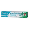 Зубная паста Himalaya Total Care Комплексный уход 50 ml