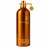 Montale Orange Flowers Unisex 100 ml