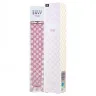 Gucci Envy Me edt for women 100 ml ОАЭ