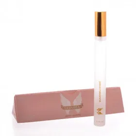 Paco Rabanne Olympea 15 ml